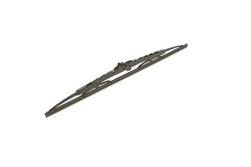 Wiper blade for alfa - for,