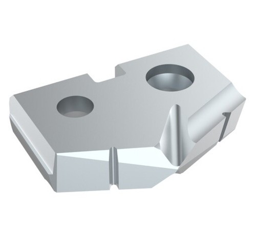 Allied machine and engineering - machine,