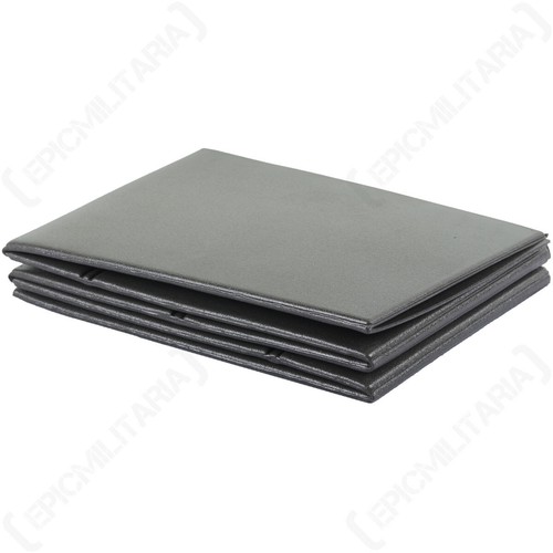 100 eva foam sleeping mat - foam,