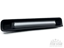 Land Rover Defender Headlining