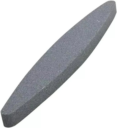 Sharpening stone heavy duty - 9",