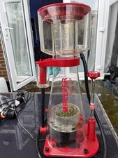 Red Sea Rsk300 Marine Aquarium Protein Skimmer