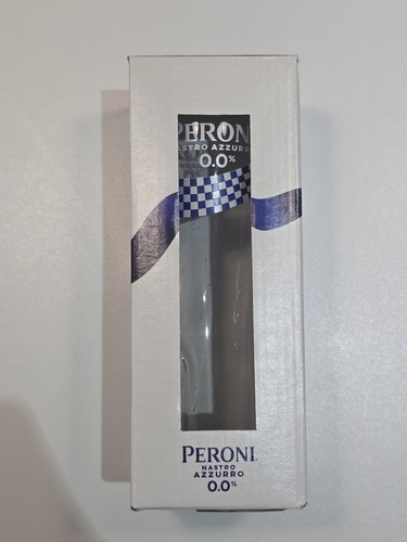Peroni nastro azzurro - nastro,