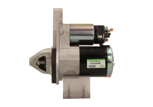 Fits psh 570 - psh, 570.583.104.130