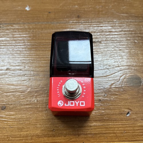 Joyo ironman series - -,
