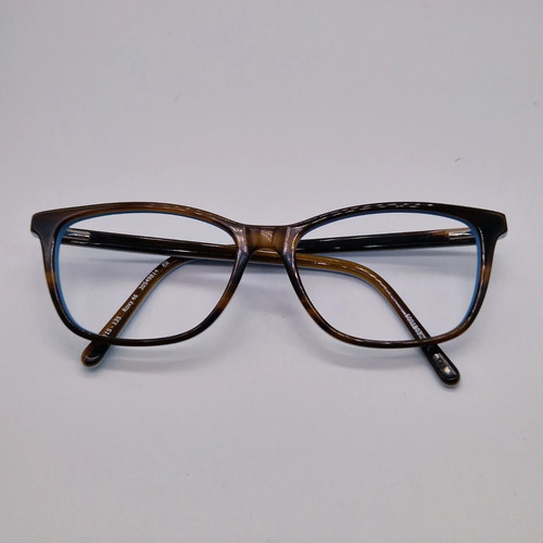 Specsavers roxy 30549814 - roxy, 46
