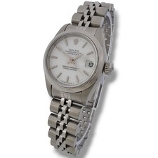 Rolex Datejust Lady 69160