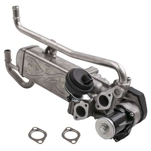 Egr valve for audi - a1, seat