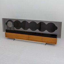 Bang & Olufsen BeoSound 9000