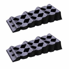 Milenco MGI Midi Levels T2