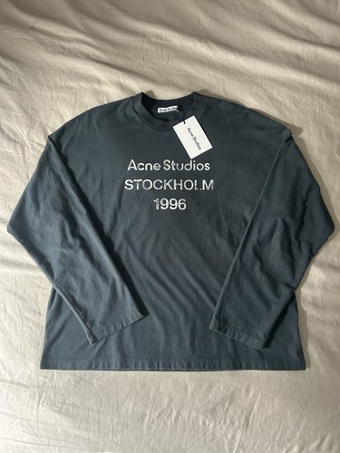 Men acne studios stockholm - men’s,