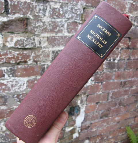 2005 nicholas nickleby - 2005, nickleby-