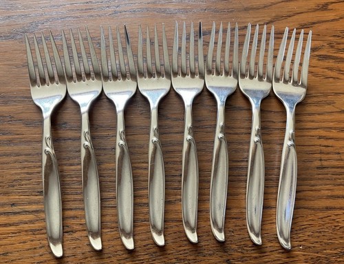 Vintage silver plate - vintage,