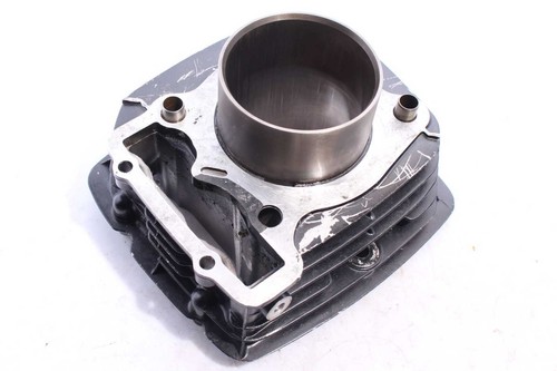 Cylinder piston honda 250 - piston,