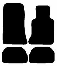 Tailored For Mercedes E Class