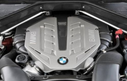 Bmw f07 f10 f11 f18 - f07,