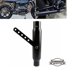 For Honda Suzuki Yamaha BMW