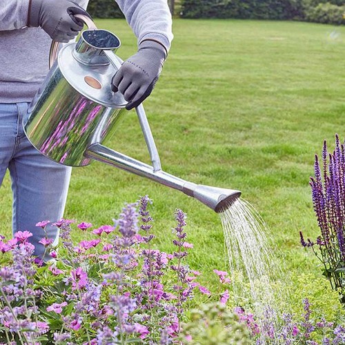 Smart garden long reach - garden, 9l
