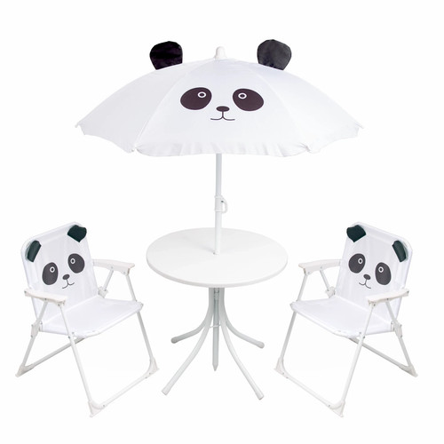 Relsy panda patio bistro - relsy,