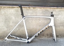 Trek Emonda SL Carbon Frameset