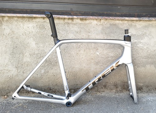 Trek emonda carbon frameset - emonda,