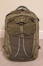 Osprey Nova 33L Women's