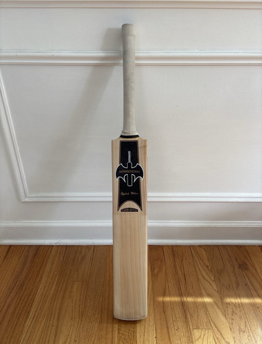 Batmanchicago english willow - english,