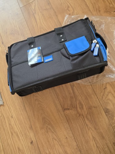 Bnwt draper expert - draper,