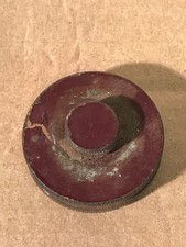 244a Vintage bialaddin 300x  lamp Tank Fuel Cap