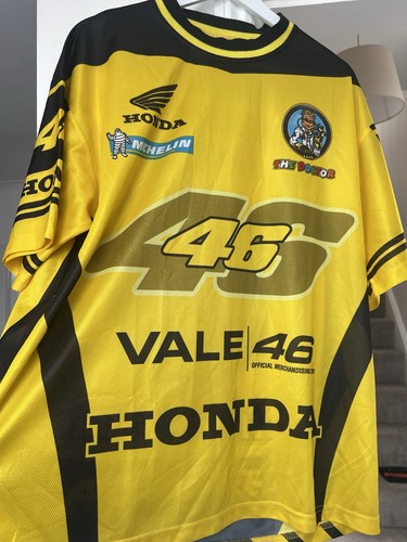 Valentino rossi honda the - rossi,