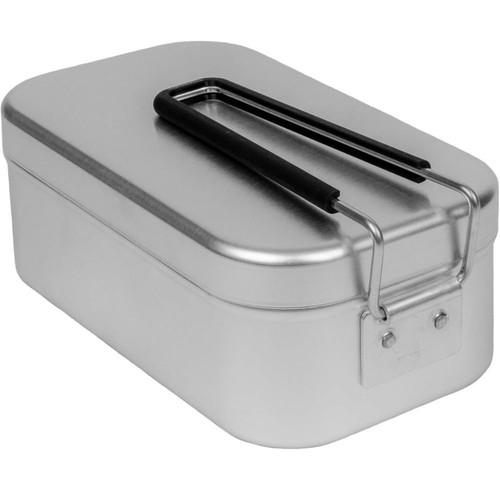 Trangia mess tin - trangia,