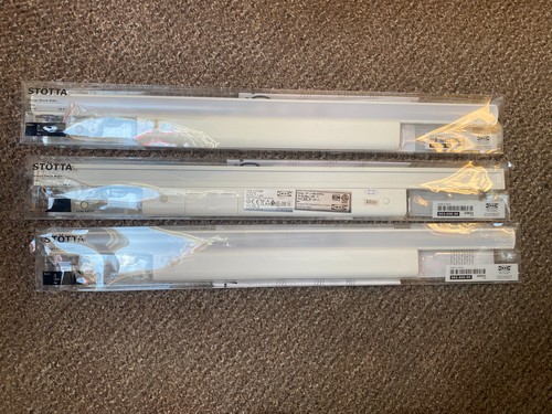 Ikea stotta battery wardrobe - ikea,