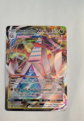 Pokemon 2021 evolving - evolving, skies