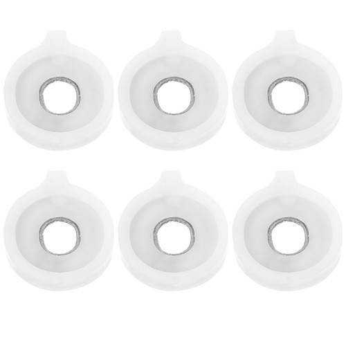 Pcs accessories musical - pcs,