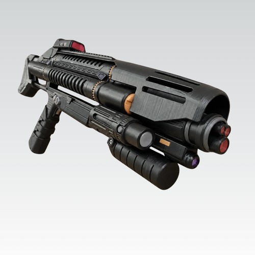 Star trek discovery phaser - star,