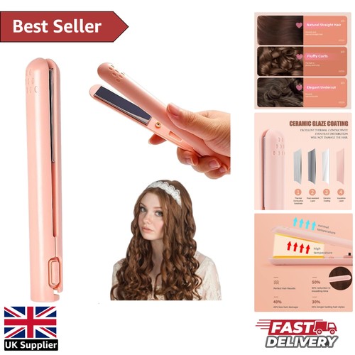 Travel hair - travel,