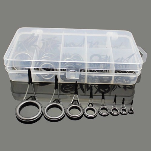 Pcs mixed size fishing - fishing, rod