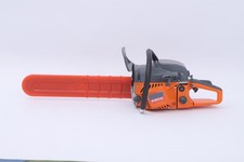 58cc Heavy Duty Petrol