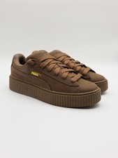 FENTY PUMA - Creeper Phatty