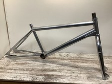 Redline Rl20 Prostyler Old