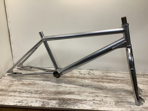Redline rl20 prostyler old - redline,