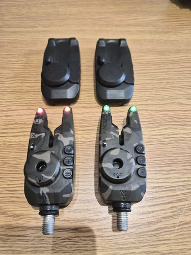 Fox mini micron camo x2 - fox,