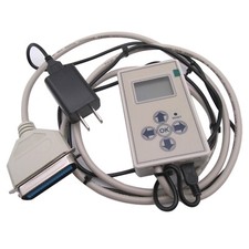 USB READER fit for Tajima