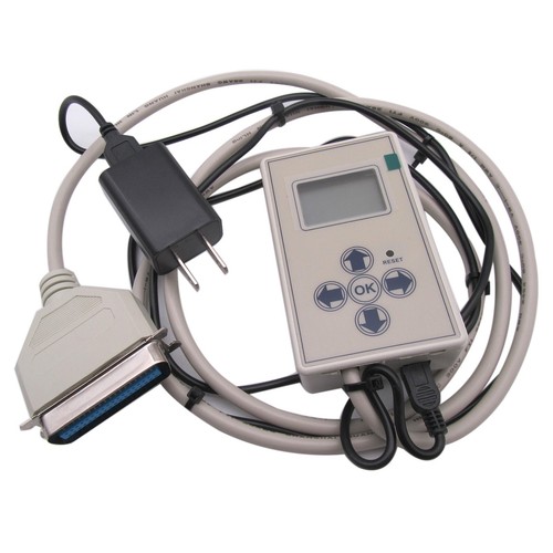 Usb reader fit - reader, for