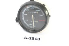 Yamaha YBR 125 RE05 2006 -