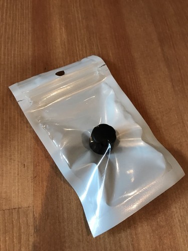 Sepura replacement navi - replacement,