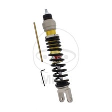 YSS Shock Absorber Rear For
