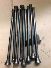 Landrover Discovery/Defender 2.5/200/300tdi Pushrods 546799