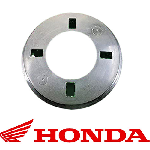 Honda 41245 051 - honda, #41245-051-000