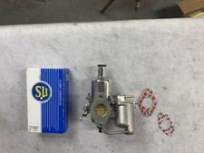 AUSTIN A40 FARINA HS2 1" 1/4 SU CARBURETTOR FULLY REFURBISHED CARB AUC980